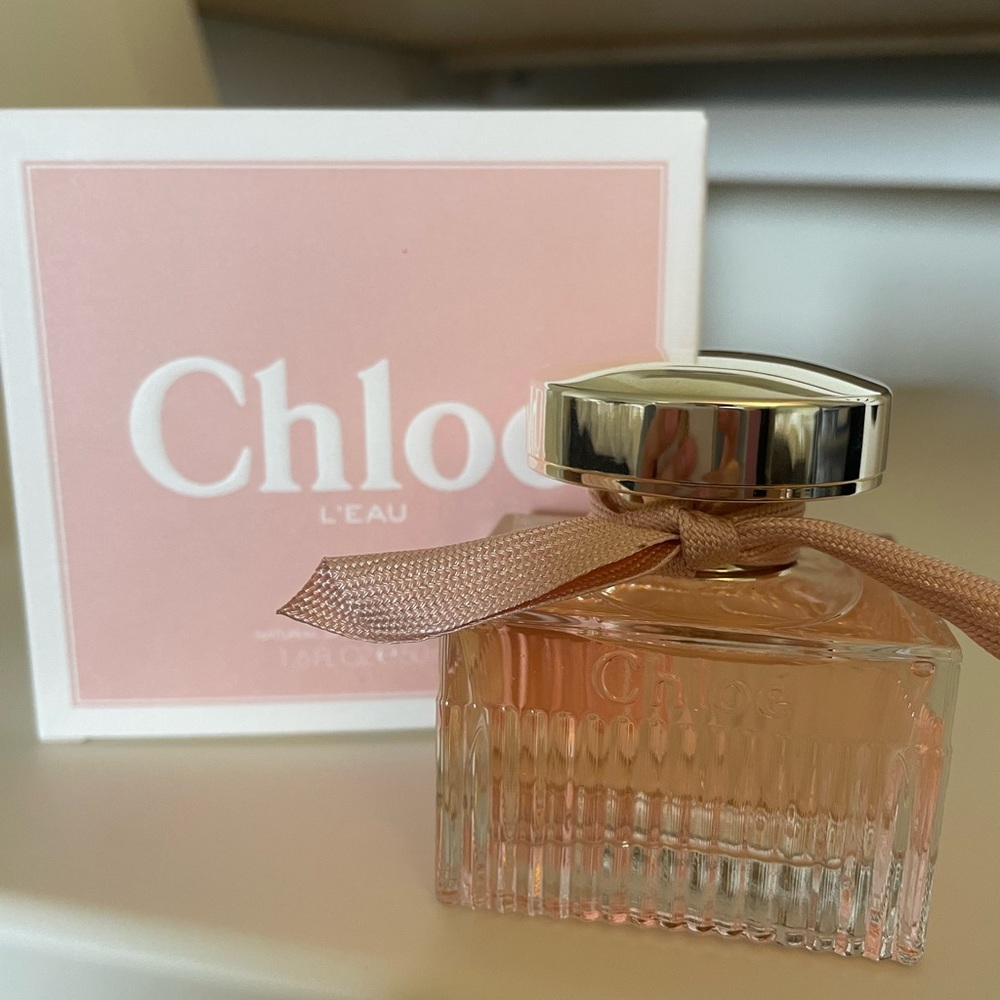 Brand new with box